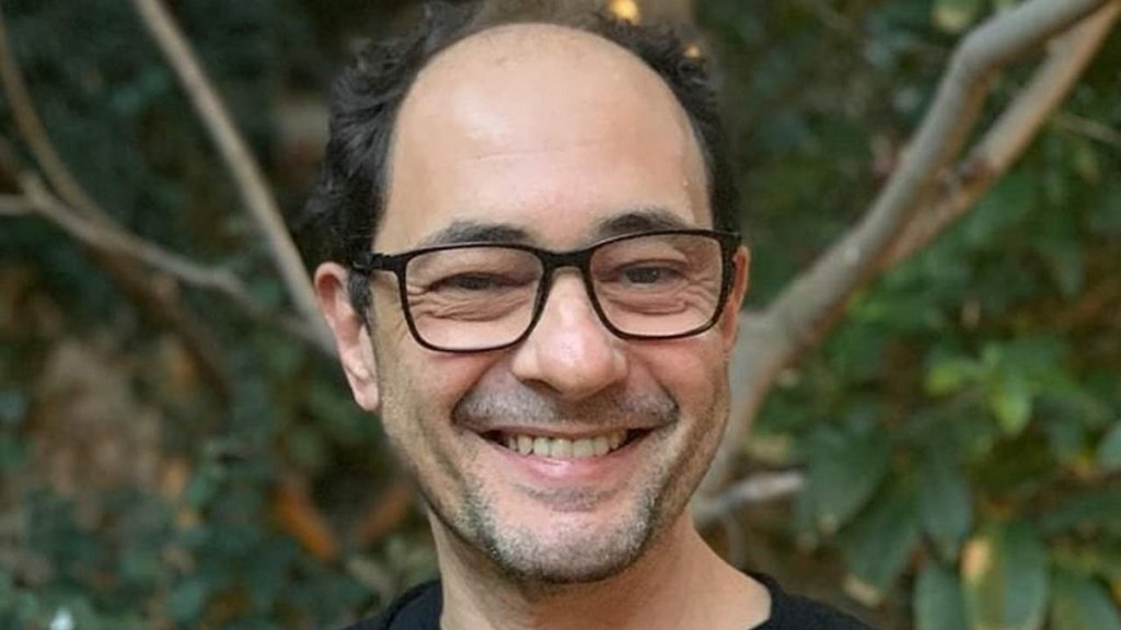 jordi sanchez