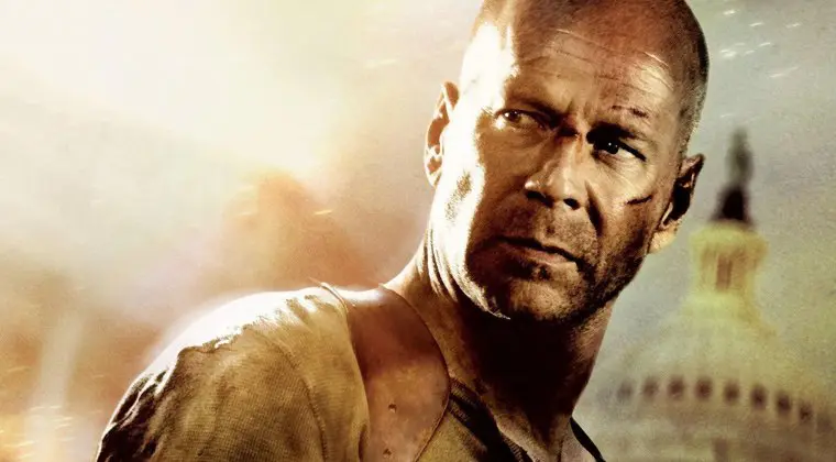 Imagen de Recomendamos 4 buenas películas gratis para ver este fin de semana (5-7 de marzo 2021)