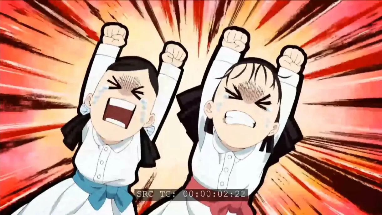 kimetsu no yaiba 2