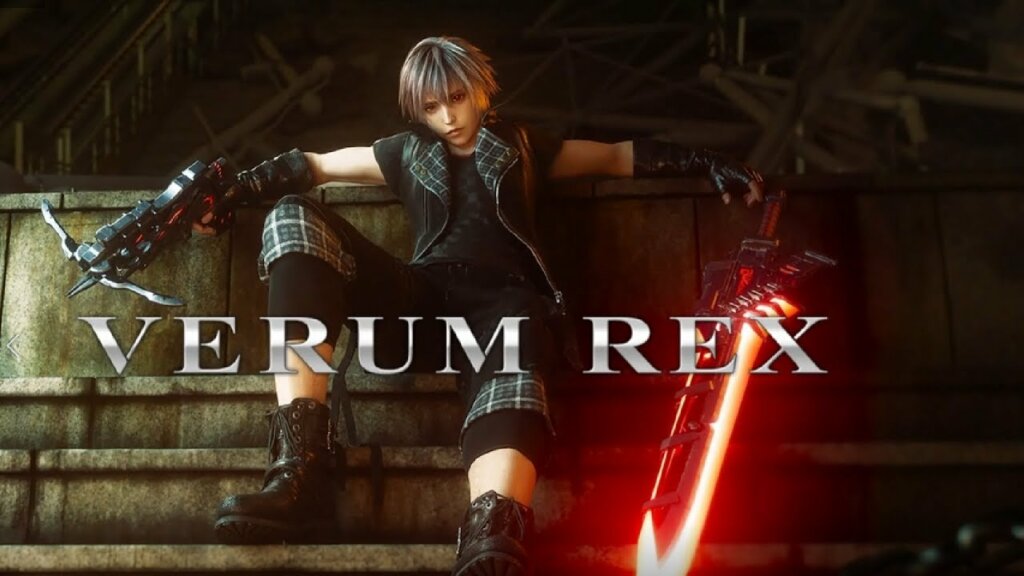 kingdom hearts
