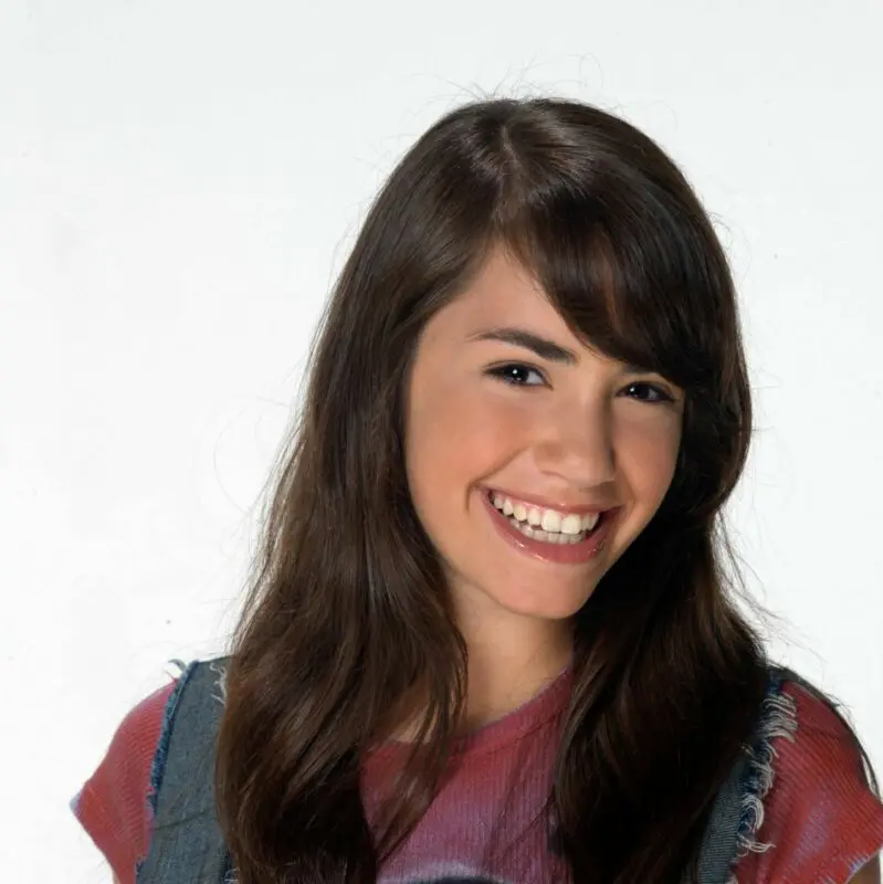 lali