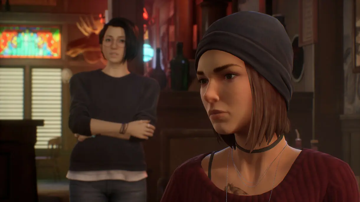 life is strange true colors 3