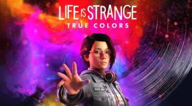 Imagen de Life is Strange: True Colors es el nuevo videojuego de la franquicia; fecha de lanzamiento y primeros detalles