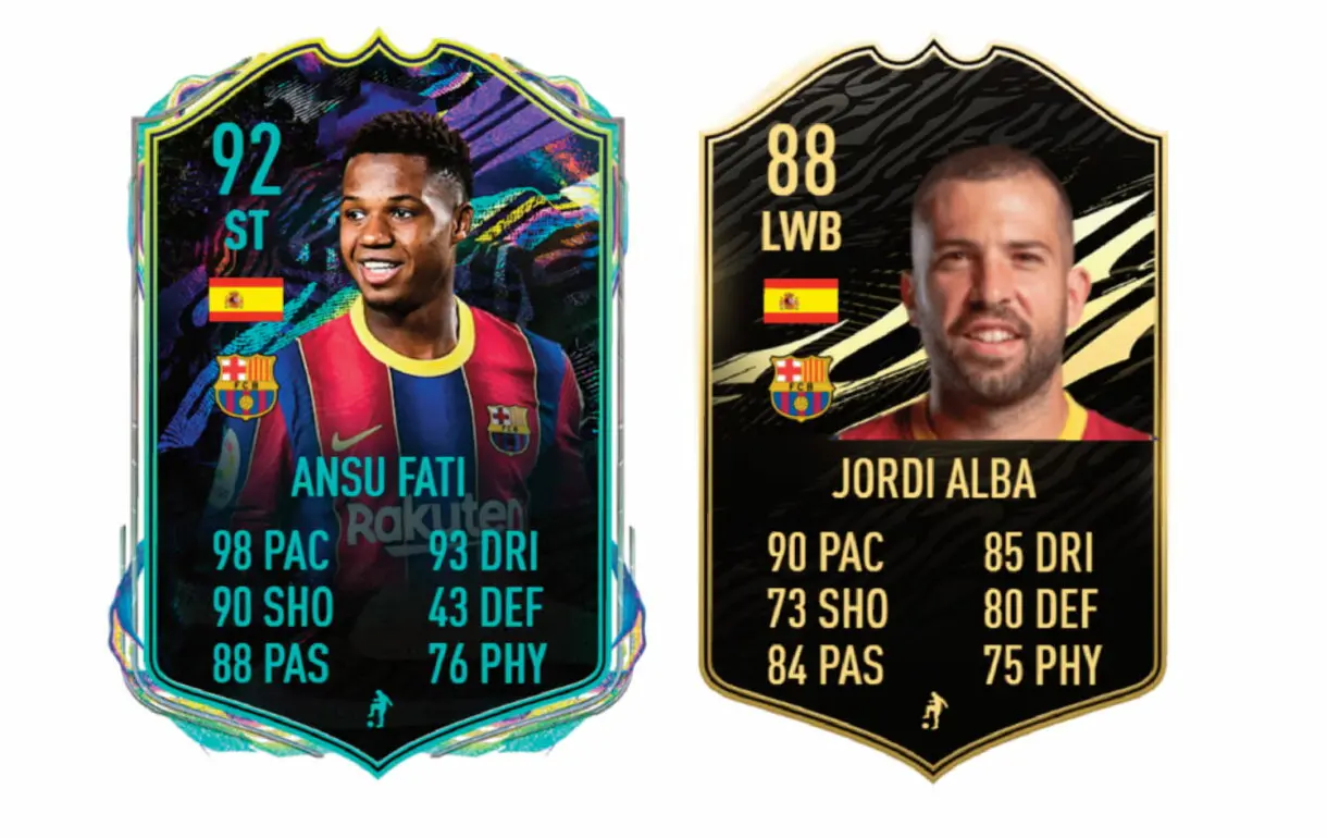 links para web busquets 1