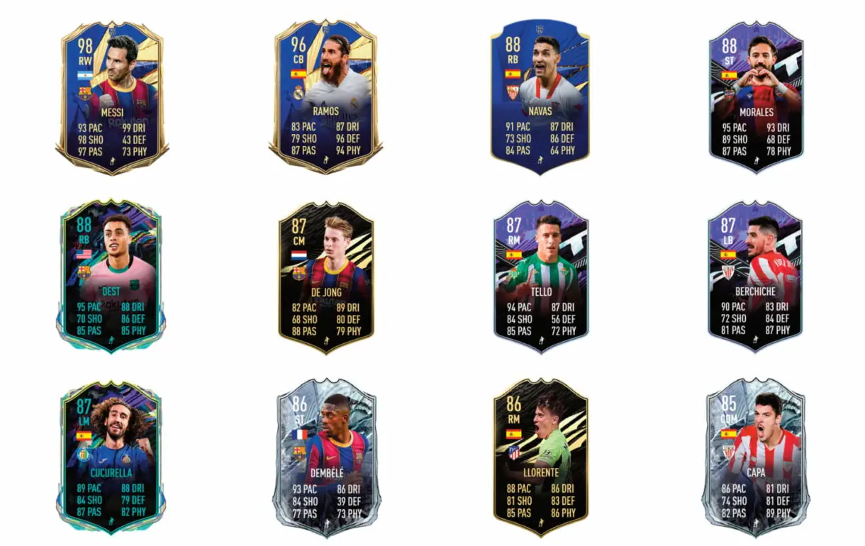 links para web busquets 2