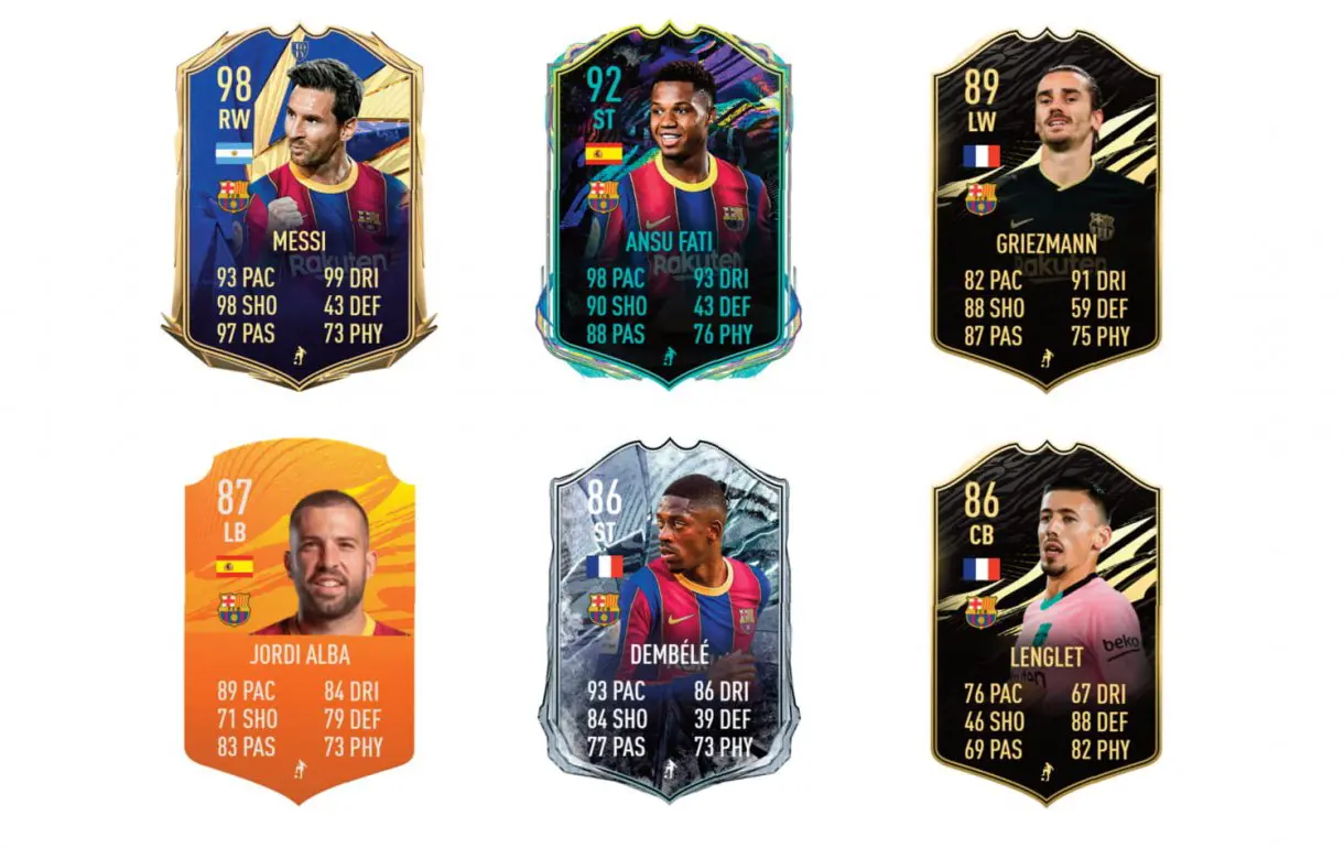 links para web de jong sif 1 1