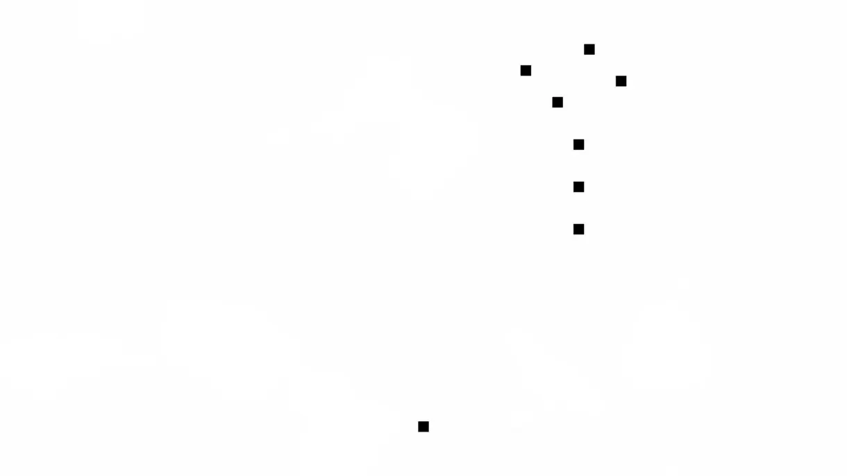 loneliness game