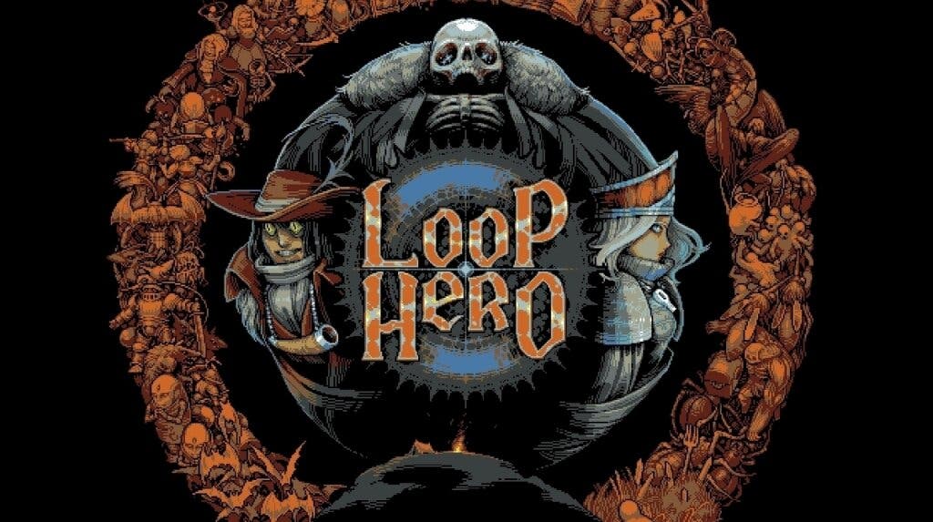 loop hero 1