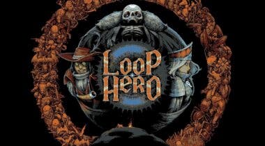 Imagen de Four Quarters planea añadir contenido poslanzamiento para Loop Hero