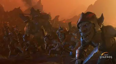 Imagen de Magic: Legends introduce su dificultad y su sistema de recompensas mediante un nuevo tráiler