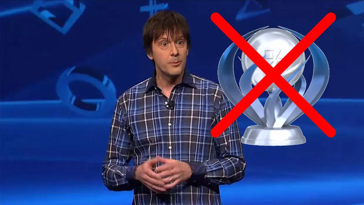 mark cerny ps5