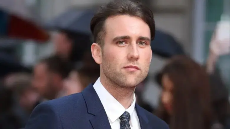 neville longbottom de mayor