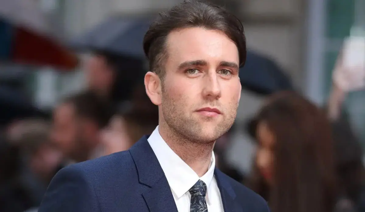 neville longbottom de mayor