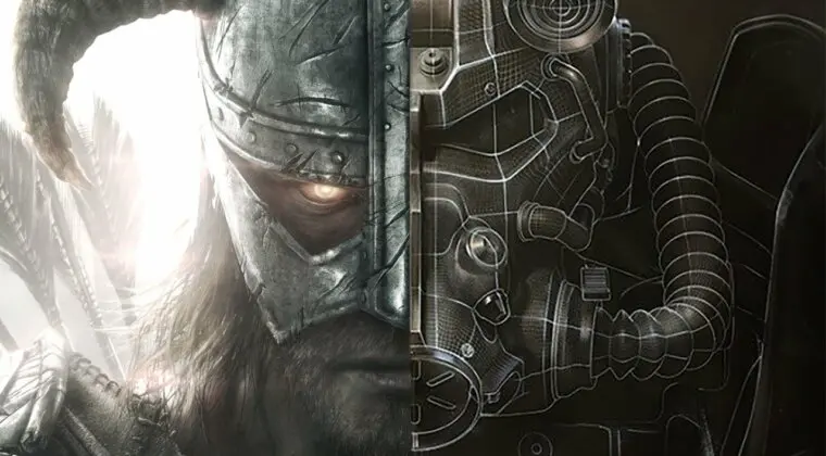 Imagen de Fallout 4 y Skyrim llegarían esta semana a Xbox Game Pass para PC, según apunta la Microsoft Store