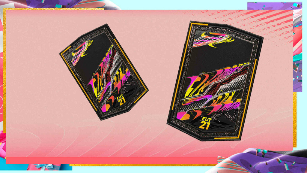 mejores sbc para conseguir packs en fut birthday parte 1