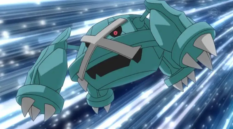 Imagen de Pokémon GO: Así será el Día del Incienso de Beldum de este fin de semana