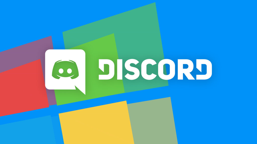 microsoft discord