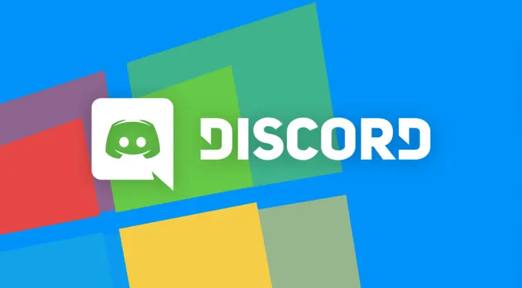 Imagen de Microsoft podría comprar Discord por esta astronómica cantidad de dinero