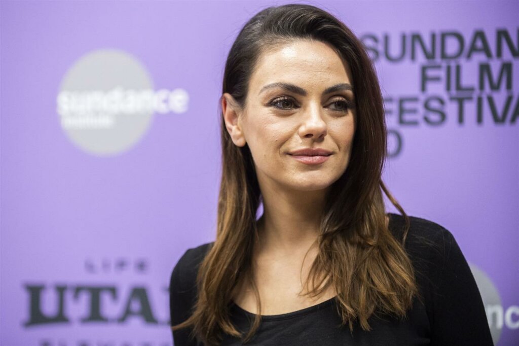 mila kunis cambio de look 5f94f816 1280x852 1