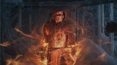 Imagen de Mortal Kombat 2: Todd Garner abre la puerta a continuar con la saga