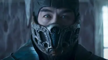 Imagen de La primeras críticas de Mortal Kombat aseguran que complacerá a los fans del videojuego