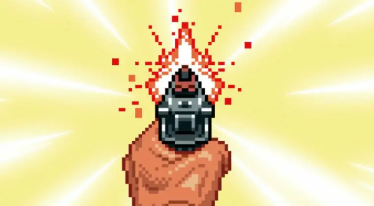 Imagen de ¿Un ratón con retroceso para jugar a shooters? Un ingenioso usuario lo hace posible