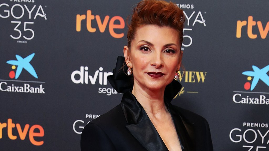 najwa nimri goya 2320877942 15385094 1819x1024 1