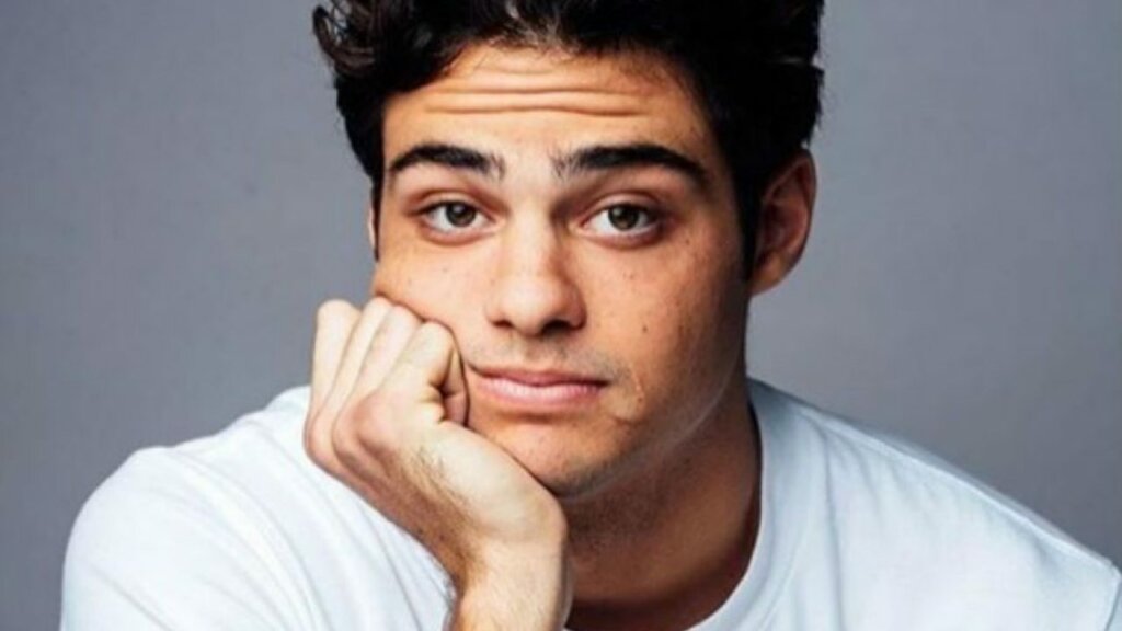 noah centineo romantico 1280x720 1