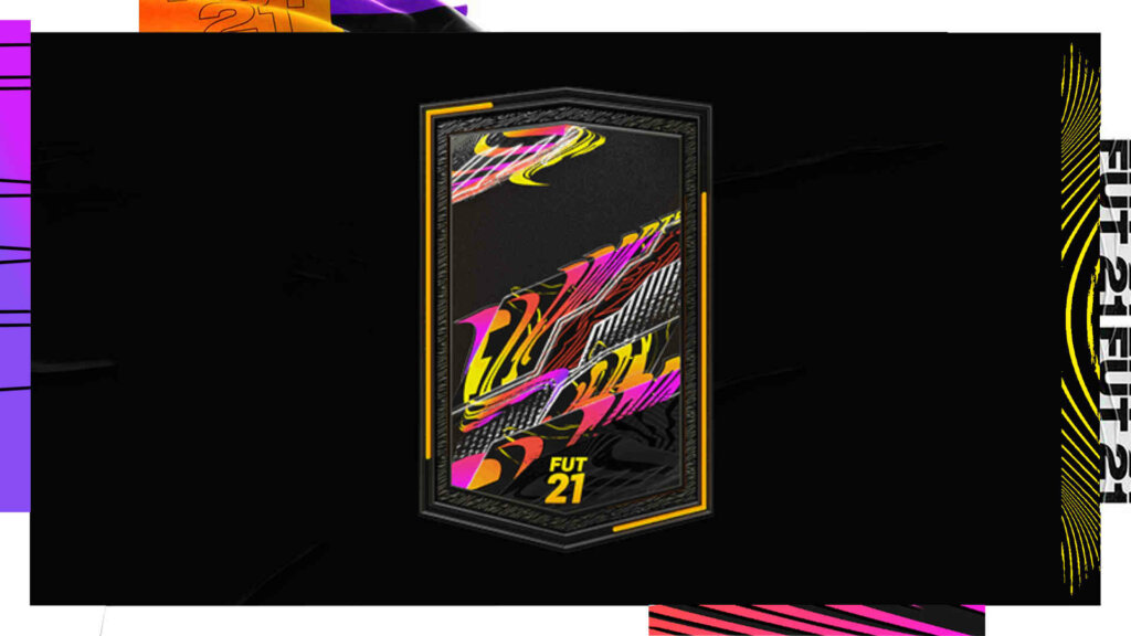 noveno token fgs