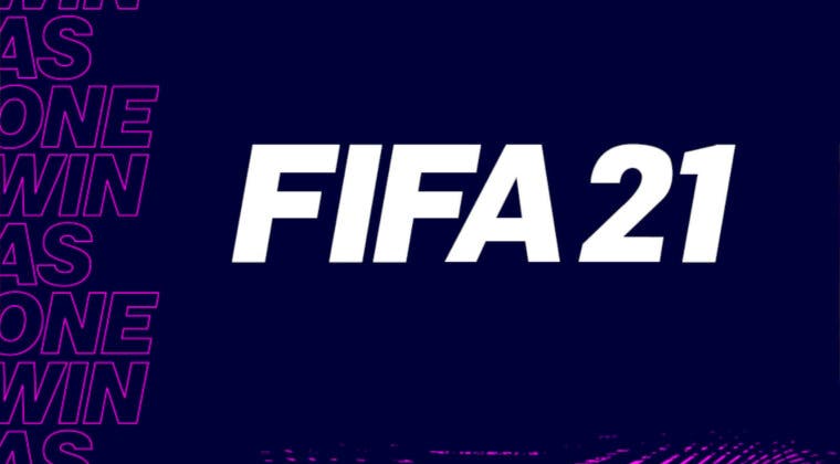 Imagen de FIFA 21: el octavo token FGS ya está disponible (solo este fin de semana)