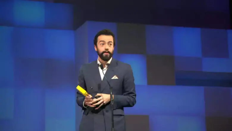 Omar Álvarez