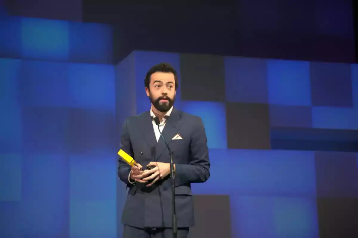 Omar Álvarez
