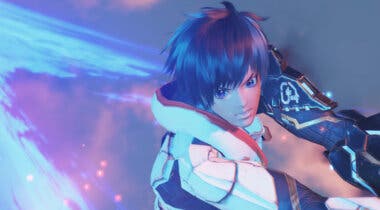 Imagen de Phantasy Star Online 2 New Genesis tendrá una beta cerrada a nivel global