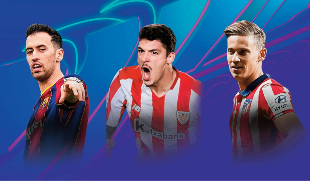 portada mcd santander 1