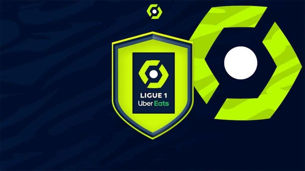 FIFA 21 Ultimate Team Nominados POTM Febrero Ligue 1