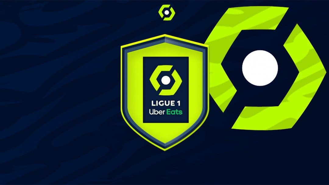 (Vòng 28 Ligue 1) Angers Sports Club de l'Ouest - Stade de Reims: Tin tức trước trận, dự đoán trận đấu