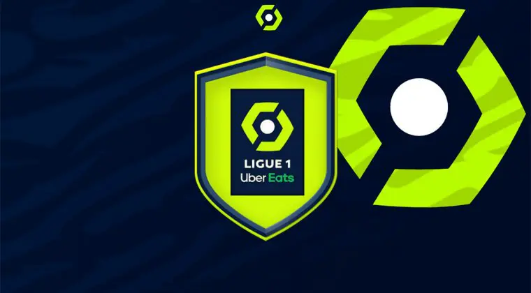 Imagen de FIFA 21: uno de estos jugadorazos será el POTM de febrero de la Ligue 1