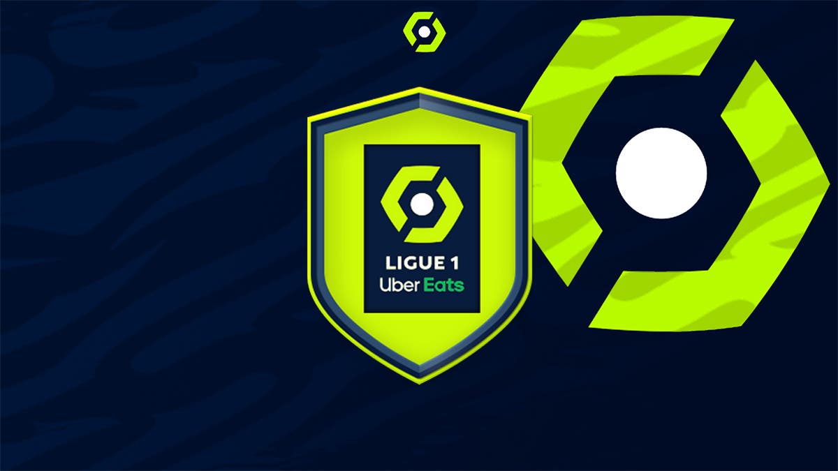 FIFA 21: uno de estos jugadorazos será el POTM de febrero de la Ligue 1