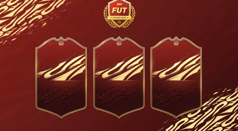 Imagen de FIFA 21: aparecerán player picks extra gratuitos en la próxima Jornada de FUT Champions, pero nuestra plantilla debe cumplir este requisito