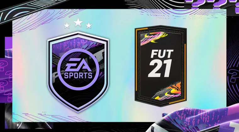 Imagen de FIFA 21: ¿Merece la pena el SBC "Desafío What If" 06-03-2021
