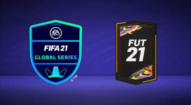 Imagen de FIFA 21: ¿Merece la pena el SBC "Desafío del FGS"? 13-03-2021