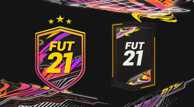 Imagen de FIFA 21: ¿Merece la pena el SBC "Gli Azzurri"?