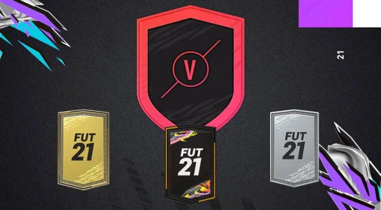 Imagen de FIFA 21: ¿Merece la pena el SBC "Partidos de marquesina"? (01-04-2021)