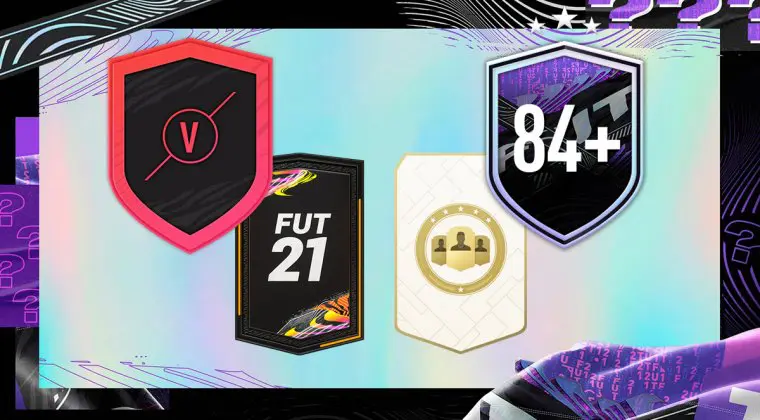 Imagen de FIFA 21: ¿Merecen la pena los SBC's "Partidos de marquesina" 04-03-2021 y "Elección de jugador único 84+"?