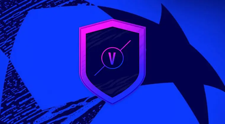Imagen de FIFA 21: predicción del SBC "Partidos Clave de la UEFA" (14-04-2021) + Posibles inversiones