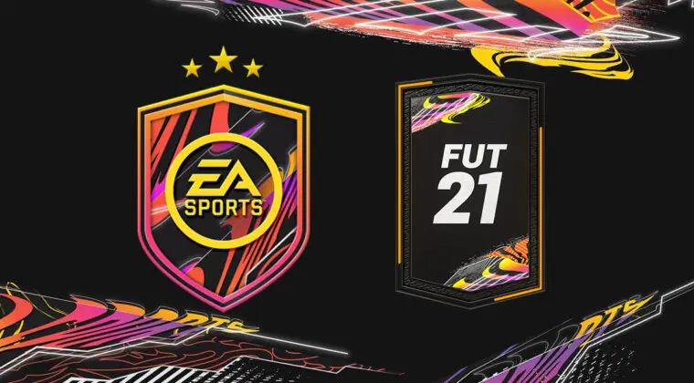 Imagen de FIFA 21: ¿Merece la pena el SBC "The Lilywhites"?