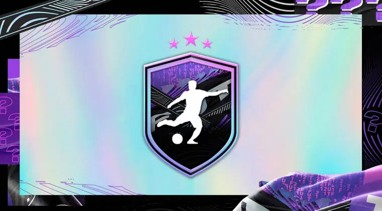 Imagen de FIFA 21: ¿Merece la pena el SBC "Jugador What If garantizado"?