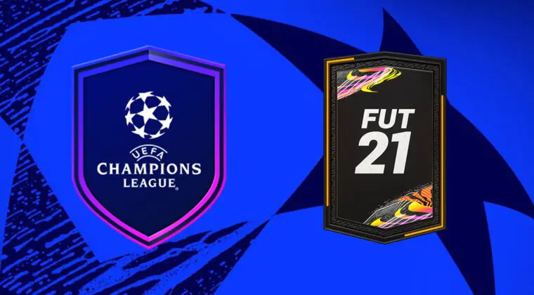 Imagen de FIFA 21: ¿Merece la pena el SBC "Zorro cazagoles"?