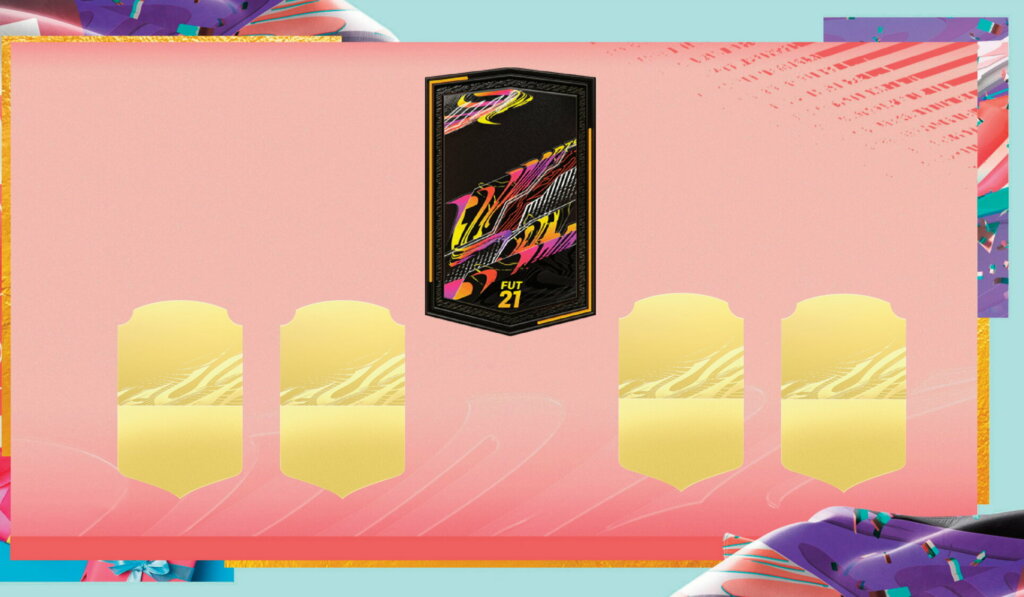 portadas fut birthday sobre diario 1