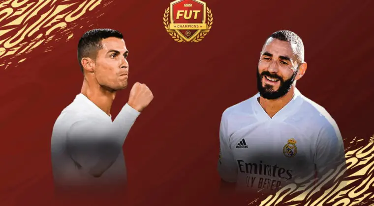 Imagen de FIFA 21: los picks extra gratuitos de FUT Champions regresarían esta semana